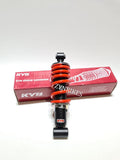 KYB MONOSHOCK YAMAHA TZM 150