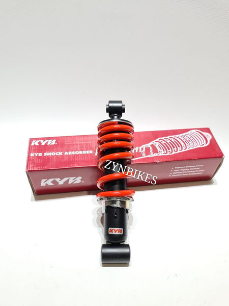 KYB MONOSHOCK YAMAHA TZM 150