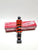 KYB MONOSHOCK YAMAHA TZM 150