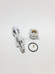 POWER VALVE SET