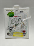 TOP GASKET YAMAHA TZM 150