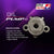 UMA RACING OIL PUMP YAMAHA SNIPER 150