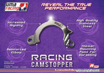 UMA RACING CAM STOPPER YAMAHA SNIPER 150 SPARK 135