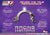 UMA RACING CAM STOPPER YAMAHA SNIPER 150 SPARK 135