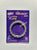 UMA RACING CLUTCH PLATE YAMAHA SPARK 135