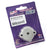 UMA RACING OIL PUMP YAMAHA SPARK 135