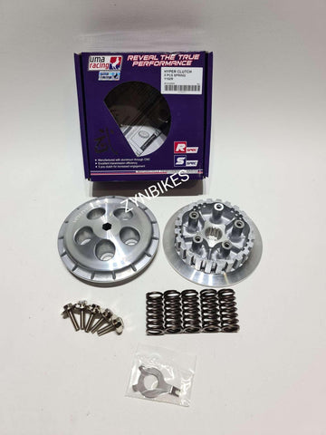 UMA RACING HYPERCLUTCH YAMAHA SNIPER 150