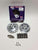 UMA RACING HYPERCLUTCH YAMAHA SNIPER 150