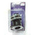 UMA RACING INTAKE 32MM SNIPER 150