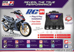 UMA RACING ECU HONDA RS150R