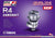 UMA RACING CAMSHAFT R1 R3 R4 YAMAHA SNIPER 150 SPARK 135