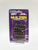 UMA RACING VALVE SPRING YAMAHA SNIPER 150