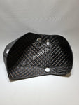 UNDER SEAT STORAGE CUSHION YAMAHA XMAX 300 XMAX 250 V1