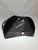 UNDER SEAT STORAGE CUSHION YAMAHA XMAX 300 XMAX 250 V1
