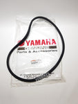 UNDER SEAT RUBBER YAMAHA AEROX 155 NVX 155 V1