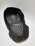 UNDER SEAT STORAGE CUSHION HONDA ADV 150