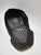 UNDER SEAT STORAGE CUSHION HONDA ADV 150