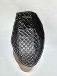 UNDER SEAT STORAGE CUSHION YAMAHA NMAX 155 V2