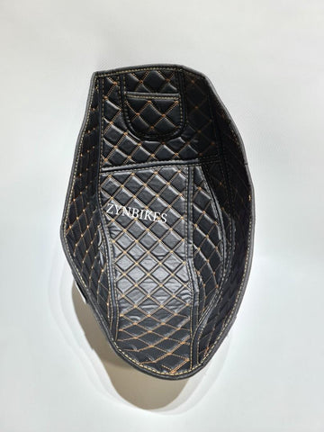UNDER SEAT STORAGE CUSHION YAMAHA NMAX 155 V2