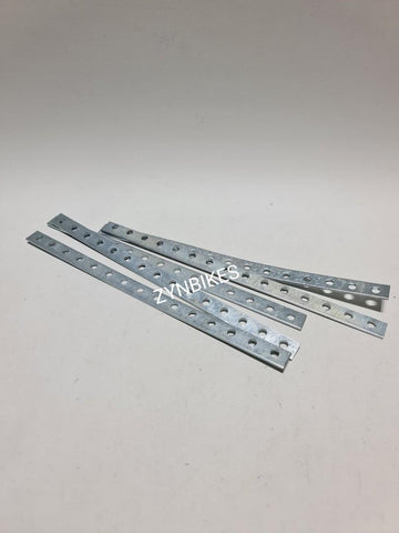 UNIVERSAL BRACKET