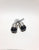 HEAVY WEIGHT BAR END