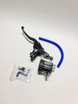 UNIVERSAL FRONT MASTER BRAKE PUMP