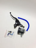 UNIVERSAL FRONT MASTER BRAKE PUMP