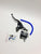 UNIVERSAL FRONT MASTER BRAKE PUMP