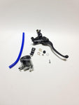 UNIVERSAL FRONT MASTER BRAKE PUMP