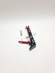 UNIVERSAL MOTORCYCLE SIDE STAND