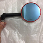 UNIVERSAL SIDE MIRROR