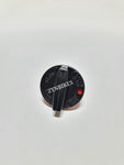 UNIVERSAL FUEL TANK CAP