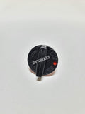 UNIVERSAL FUEL TANK CAP