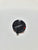 UNIVERSAL FUEL TANK CAP