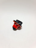 UNIVERSAL FUEL TANK CAP