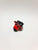 UNIVERSAL FUEL TANK CAP