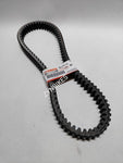 V BELT YAMAHA XMAX 300