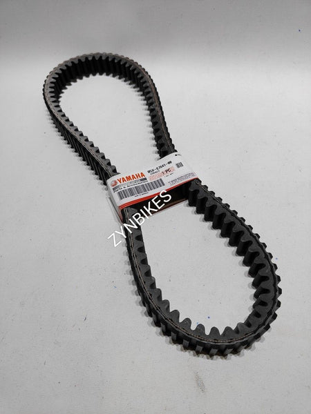 V BELT YAMAHA XMAX 300