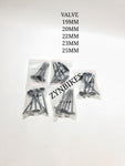 RACING VALVE 19MM 20MM 22MM 23MM 25MM