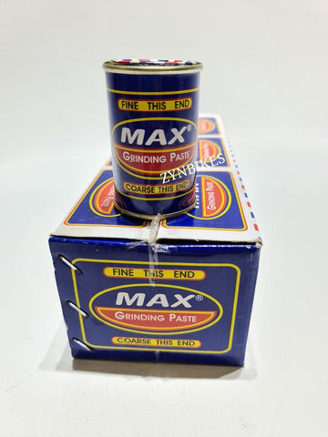 VALVE GRINDING PASTE