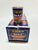 VALVE GRINDING PASTE