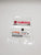 VALVE SEAL YAMAHA AEROX 155 NVX 155 NMAX 155 XMAX 300