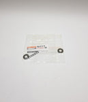 VALVE SEAT YAMAHA SNIPER 150 Y15ZR SPARK 135 LC135 X1R JUPITER