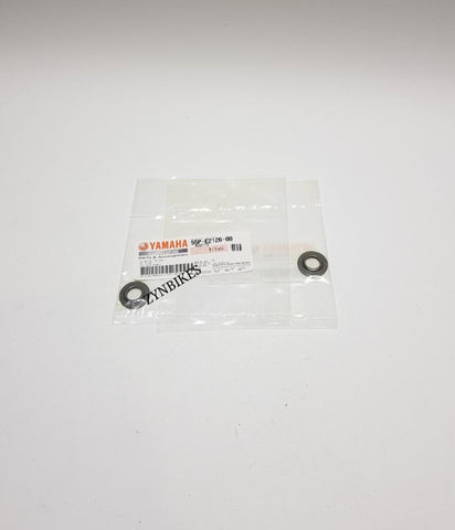 VALVE SEAT YAMAHA SNIPER 150 Y15ZR SPARK 135 LC135 X1R JUPITER