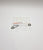 VALVE SEAT YAMAHA SNIPER 150 Y15ZR SPARK 135 LC135 X1R JUPITER