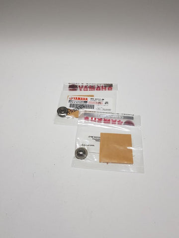 VALVE SPRING RETAINER YAMAHA SNIPER 150 Y15ZR SPARK 135 X1R JUPITER