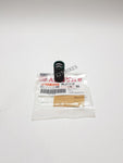 VALVE SPRING YAMAHA SNIPER 150 Y15ZR MXKING