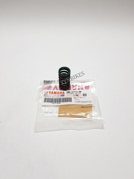 VALVE SPRING YAMAHA SNIPER 150 Y15ZR MXKING