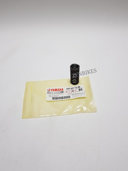 VALVE SPRING YAMAHA SPARK 135 X1R JUPITER