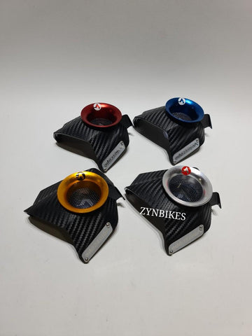 VELOSCOPE